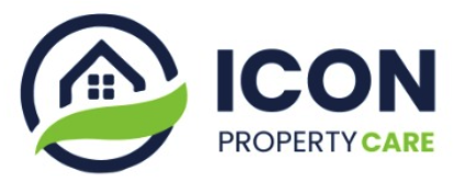 Icon Property Care