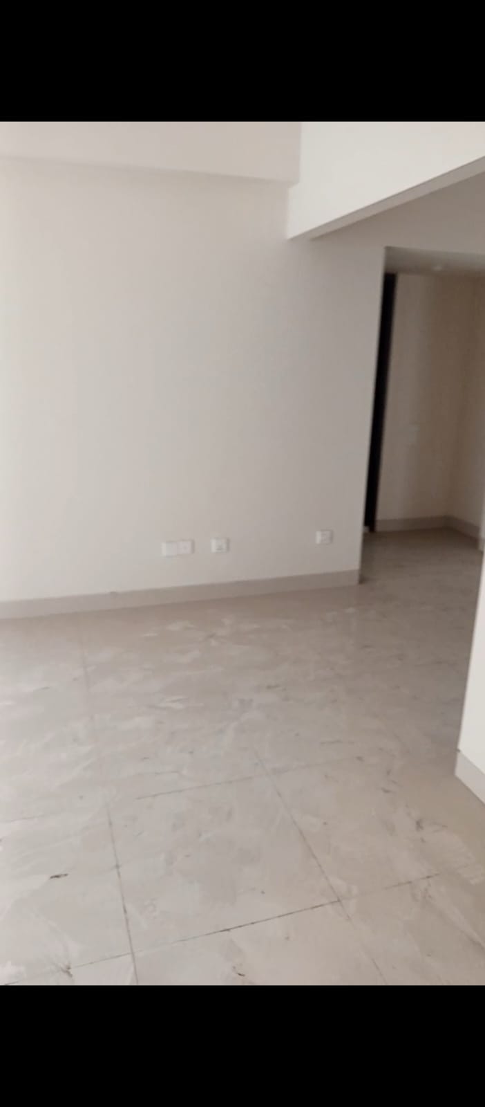 WhatsApp-Image-2026-07-01-at-1.01.43-PM-2