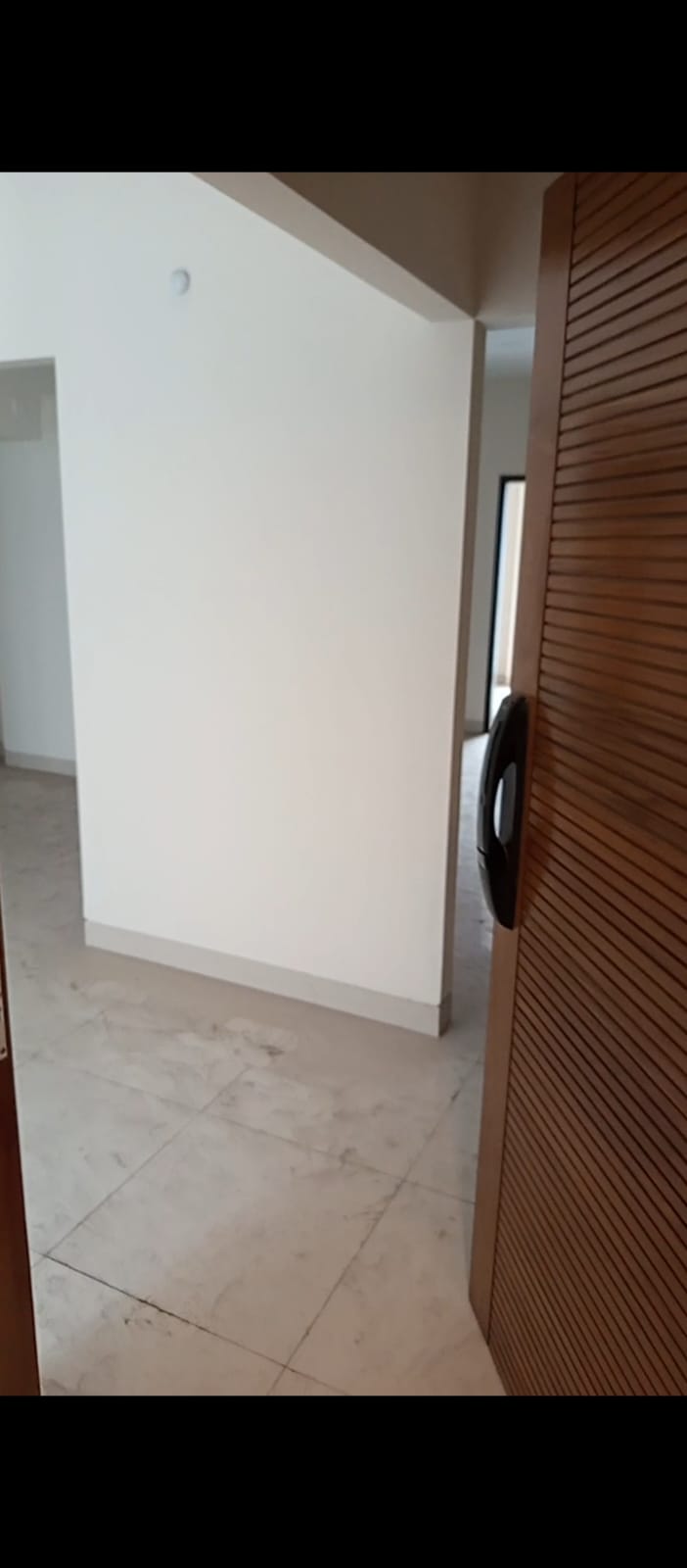WhatsApp-Image-2026-07-01-at-1.01.43-PM-3